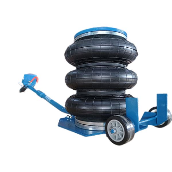 17363803433134 17363803433134