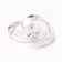 Topper P/ Pedal Mooer FT-MTP Transparente - AC2723U