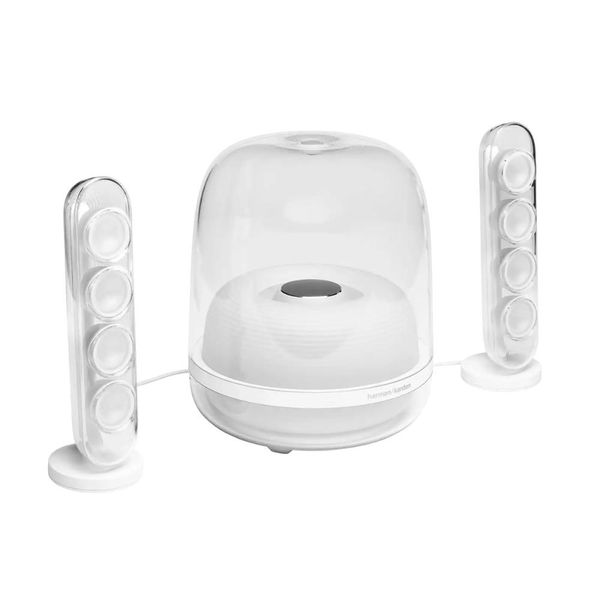 17361836292086 17361836292086