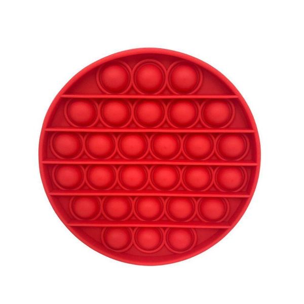 17365235767454 17365235767454