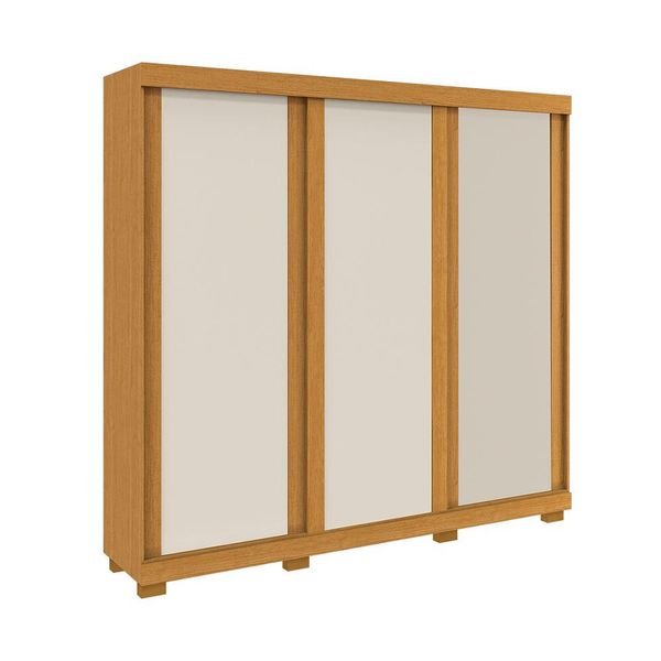 17346468378004 17346468378004