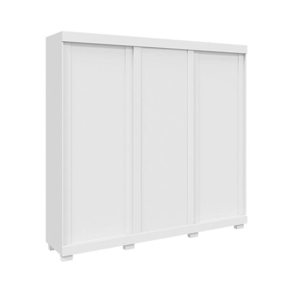 17346468996704 17346468996704