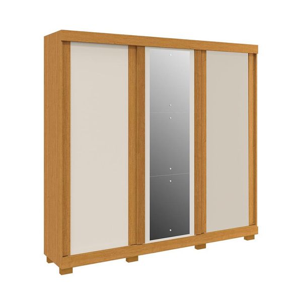 17346460616208 17346460616208