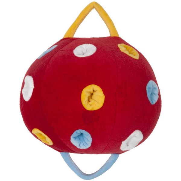 17292433851795 17292433851795