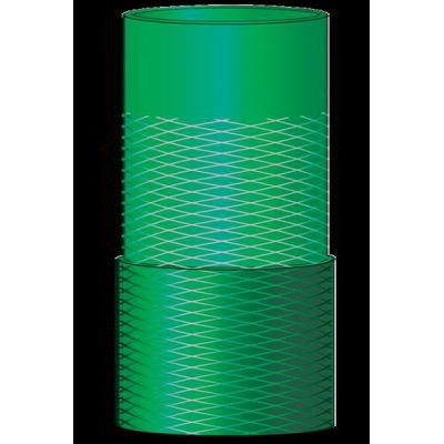 Mangueira Flexível 5/8" Tramontina Verde 100 M