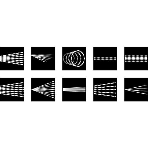 17341618012244