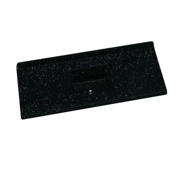 17365270830377 17365270830377