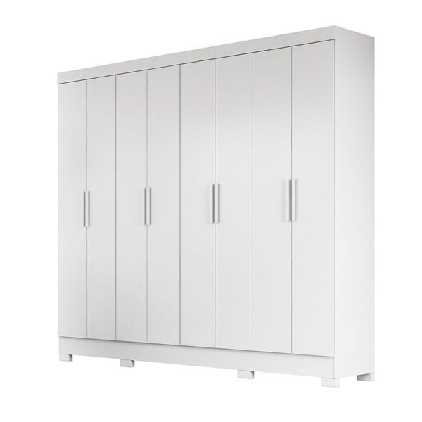 17344406552060 17344406552060