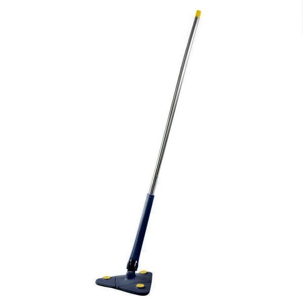 17365262535899 17365262535899