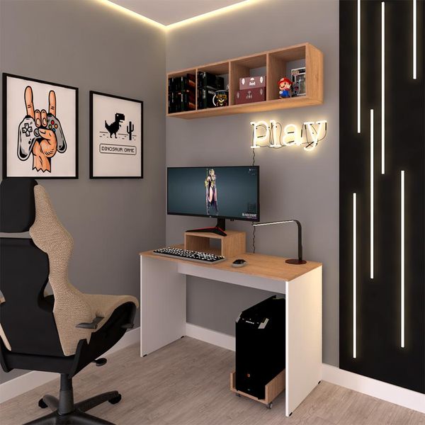 17333332972343 17333332972343