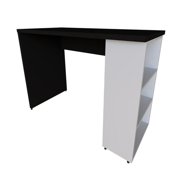 17333333768725 17333333768725