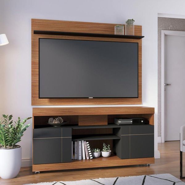 17344460360582 17344460360582