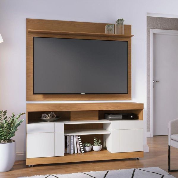 17344460288834 17344460288834