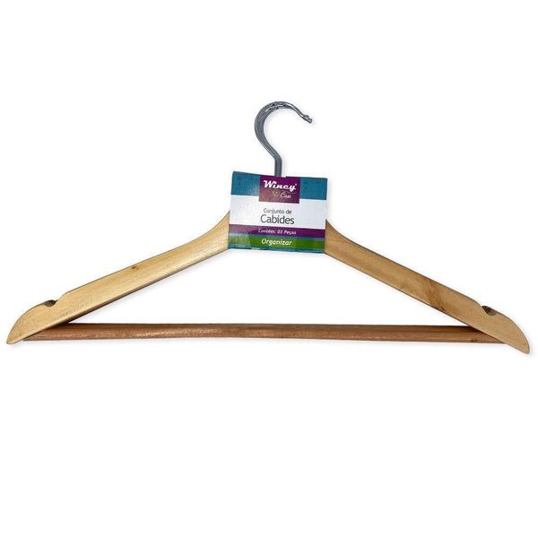 17365233604606 17365233604606