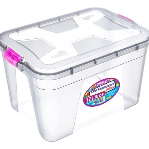 17365252489185 17365252489185