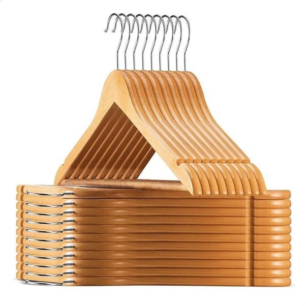 17365255261032 17365255261032