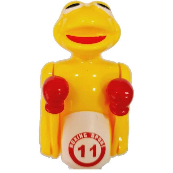 17338545502287 17338545502287