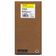Cartucho De Tinta Epson T5964 Yellow