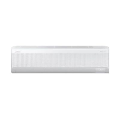 Ar Condicionado Split Hi Wall Samsung WindFree AI Inverter 24.000 BTUs Quente e Frio 220V R-32