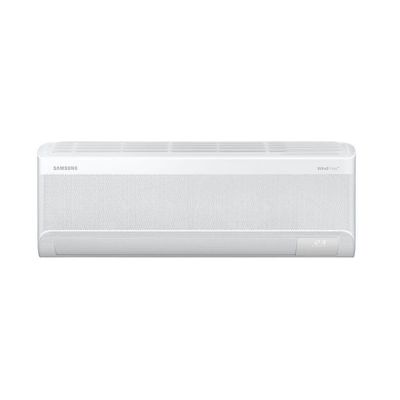Ar Condicionado Split Hi Wall Samsung Windfree AI Inverter 12.000 Btus Frio 220V R-32