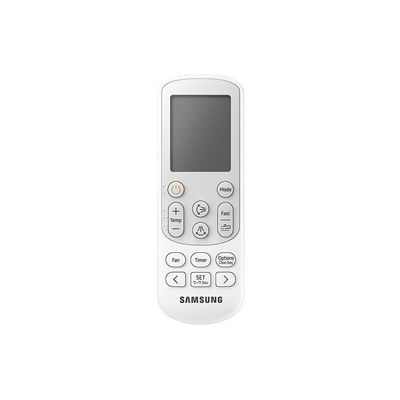 Ar Condicionado Split Hi Wall Samsung WindFree AI Inverter 24.000 BTUs Quente e Frio 220V R-32