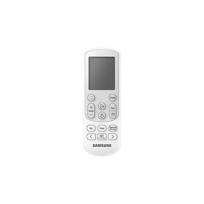 Ar Condicionado Split Hi Wall Samsung Windfree AI Inverter 12.000 Btus Frio 220V R-32