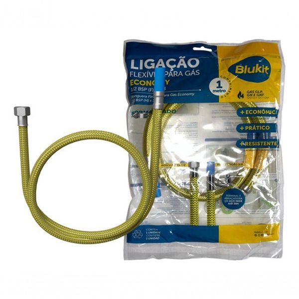 17361731234196 17361731234196