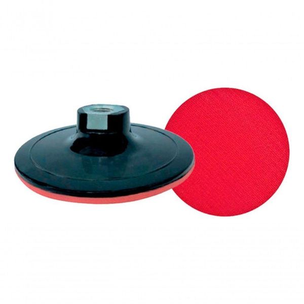 17345426539052 17345426539052