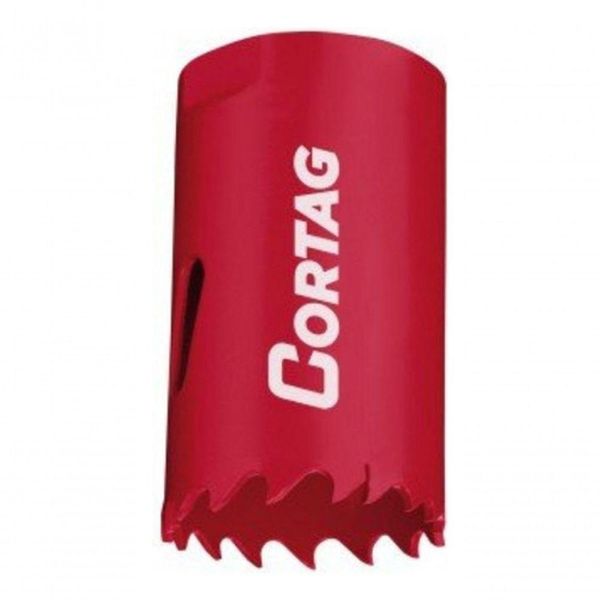 17345402449254 17345402449254