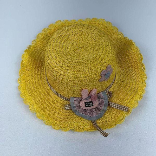 17345264039490 17345264039490