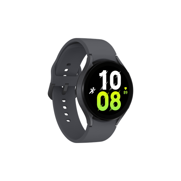 Galaxy Watch5 BT 44mm Grafite