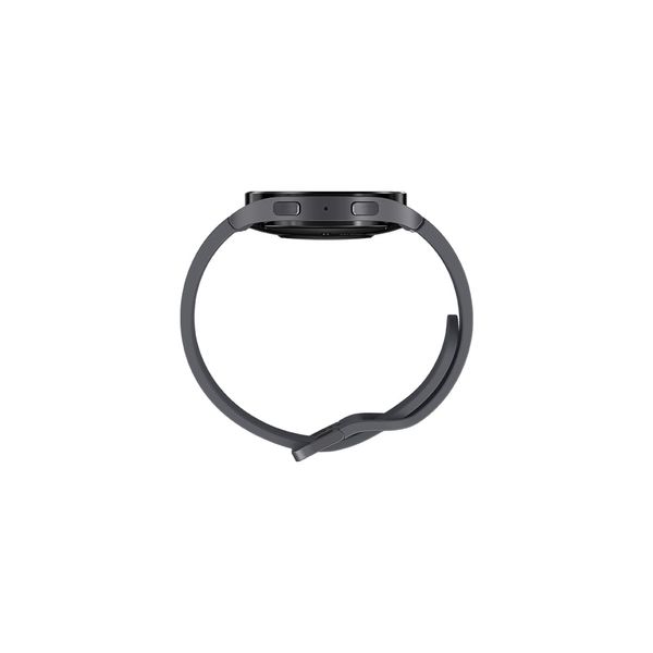 Samsung Galaxy Watch5 LTE 44mm 4G Tela Super AMOLED 1.4? Grafite Samsung Galaxy Watch5 LTE 44mm 4G Tela Super AMOLED 1.4? Grafite