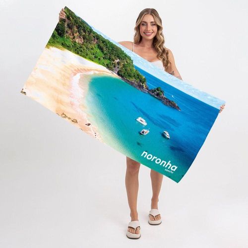 17363475878630 17363475878630