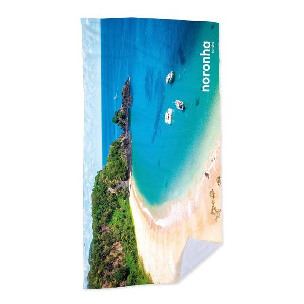 17363475855480 17363475855480