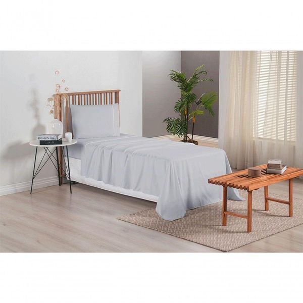 17363447484073 17363447484073