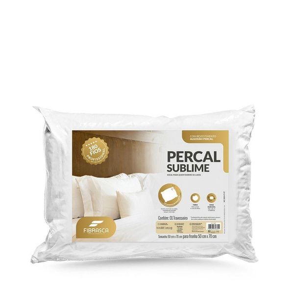 17363397343364 17363397343364