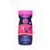 Condicionador Infantil Dokinha - Dokmos - 120gr