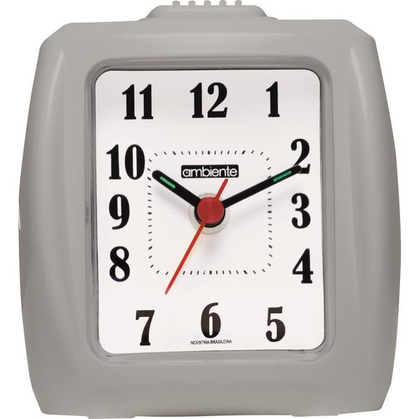 17316874174065 17316874174065