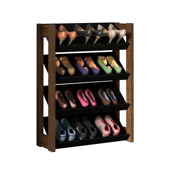 17340214920027 17340214920027