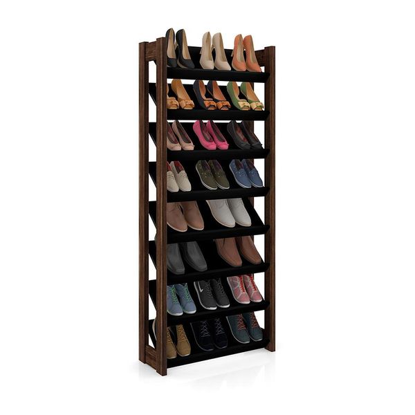 17340215557475 17340215557475