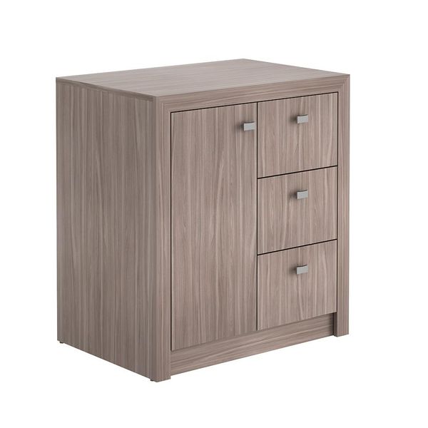 17340143404657 17340143404657