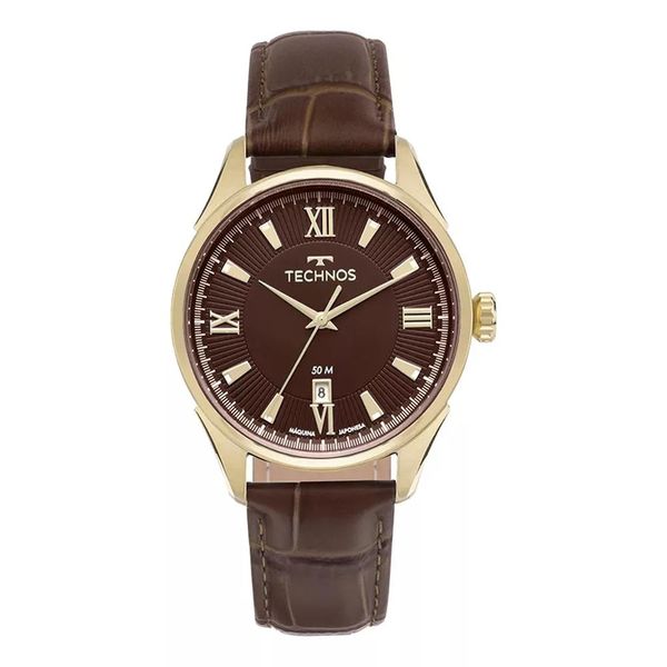 17316874495417 17316874495417