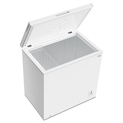 Freezer Horizontal Philco PFH205B 199 Litros 203W 1 Porta 127V