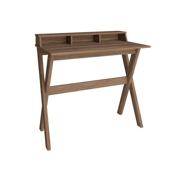 17333342747806 17333342747806