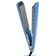 Chapinha Prancha 4forte 450ºf Bivolt 110-220v