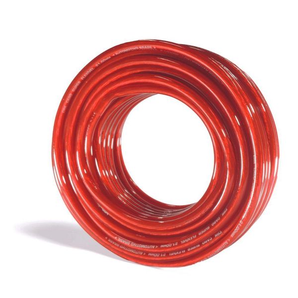 17349827393837 17349827393837