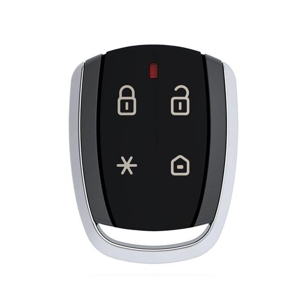 17329785263896 17329785263896