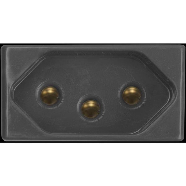 17347149687905 17347149687905