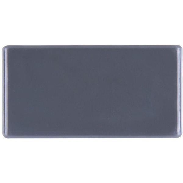 17362729333232 17362729333232