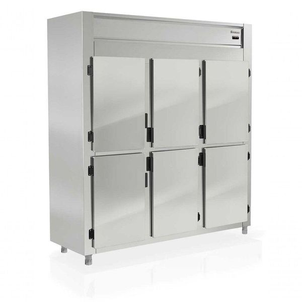 17301680748924 17301680748924